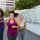Image for article titled Having Trouble Losing Weight After 40? Give These Tips a Try